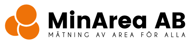 MinAreas logo